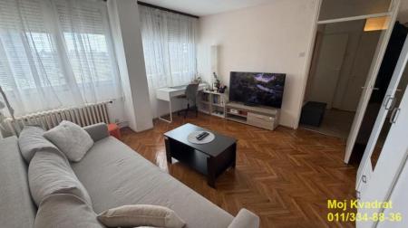 glavna slika oglasa