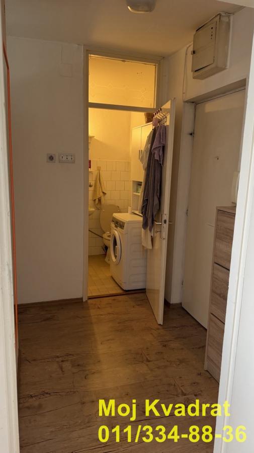 Slika 6 - Jednosoban stan na prodaju, 34m2, 134.500€
