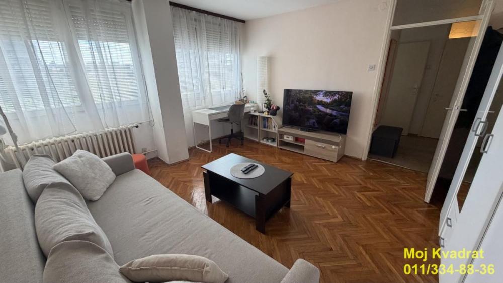 Glavna slika oglasa 413735