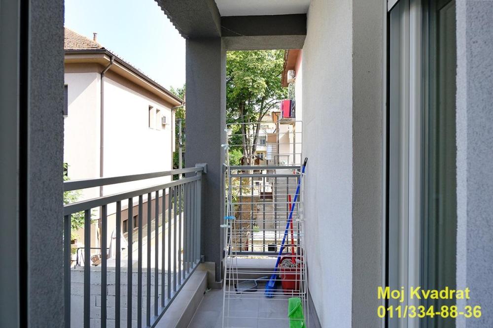 Slika 11 - Dvoiposoban stan na prodaju, 54m2, 212.000€