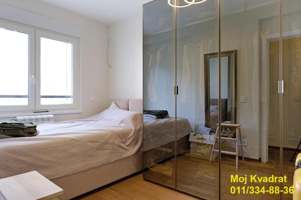 Slika 7 - Dvoiposoban stan na prodaju, 54m2, 212.000€