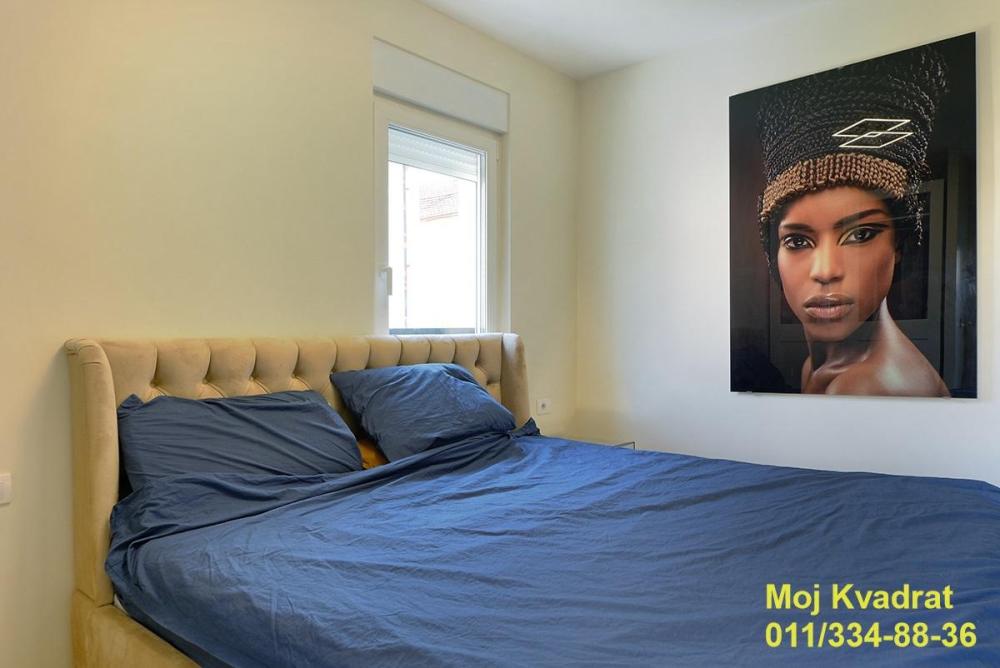 Slika 5 - Dvoiposoban stan na prodaju, 54m2, 212.000€