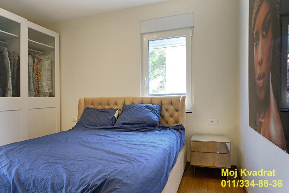 Slika 4 - Dvoiposoban stan na prodaju, 54m2, 212.000€