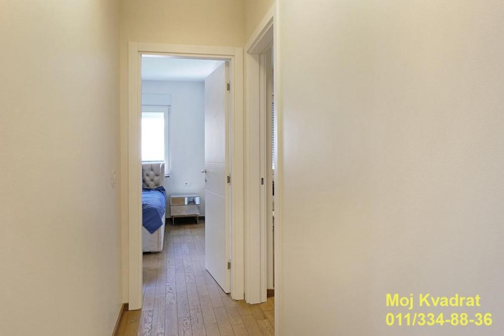 Slika 9 - Dvoiposoban stan na prodaju, 54m2, 212.000€