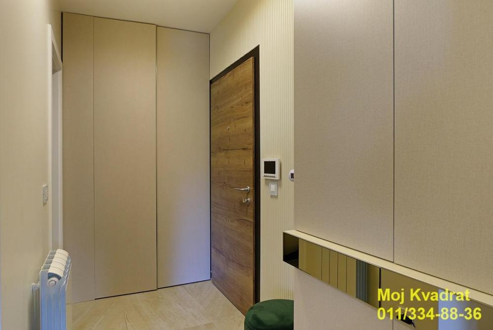 Slika 10 - Dvoiposoban stan na prodaju, 54m2, 212.000€
