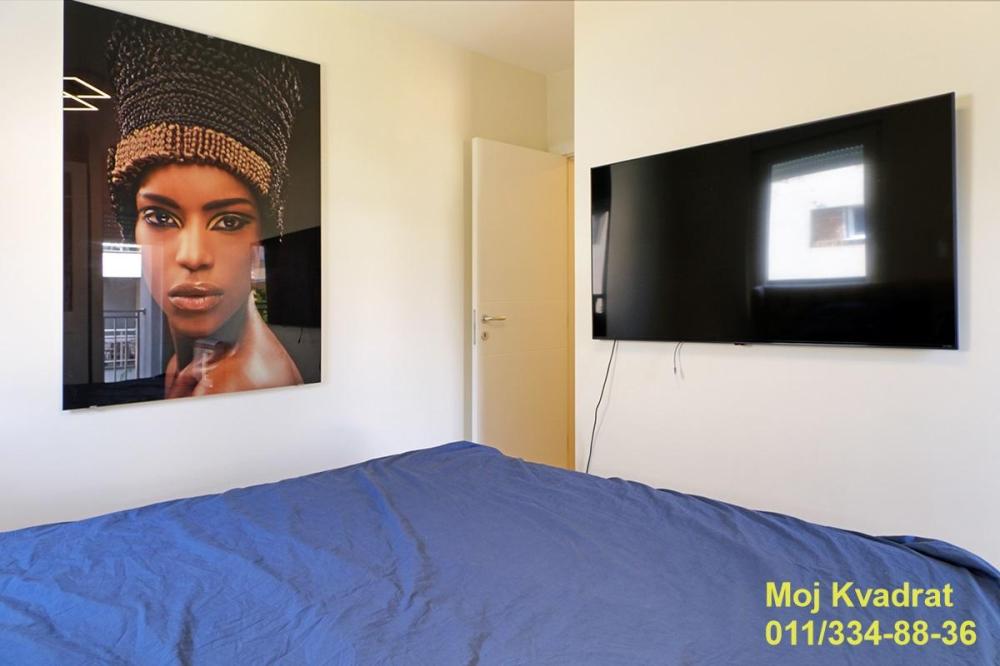 Slika 6 - Dvoiposoban stan na prodaju, 54m2, 212.000€