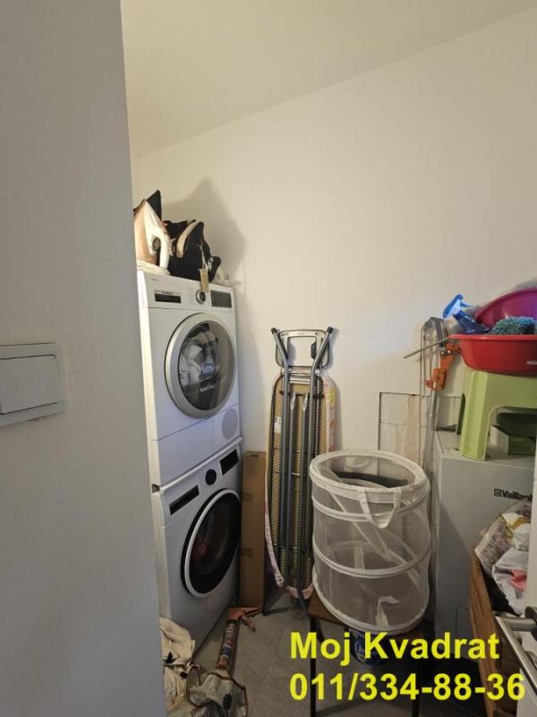 Slika 9 - Trosoban stan na prodaju, 71m2, 270.000€