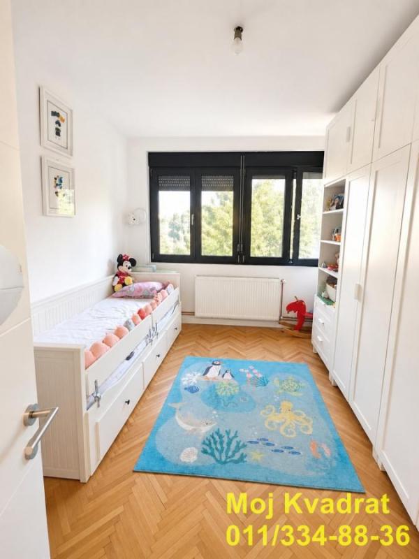 Slika 6 - Trosoban stan na prodaju, 71m2, 270.000€