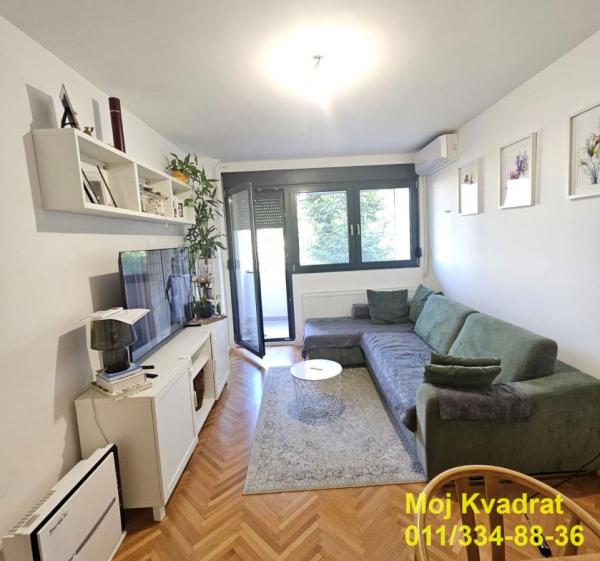 Glavna slika oglasa 413737