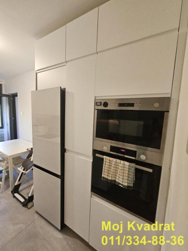 Slika 4 - Trosoban stan na prodaju, 71m2, 270.000€