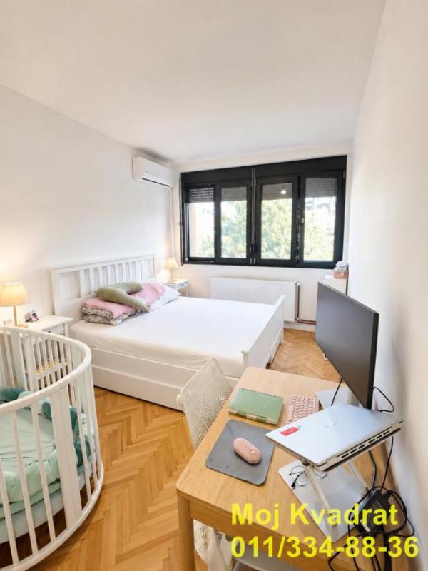 Slika 5 - Trosoban stan na prodaju, 71m2, 270.000€