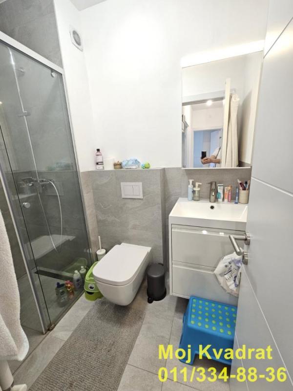 Slika 8 - Trosoban stan na prodaju, 71m2, 270.000€