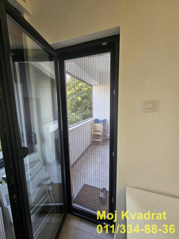 Slika 11 - Trosoban stan na prodaju, 71m2, 270.000€