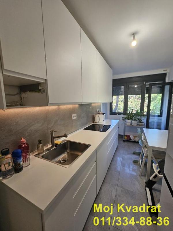 Slika 2 - Trosoban stan na prodaju, 71m2, 270.000€