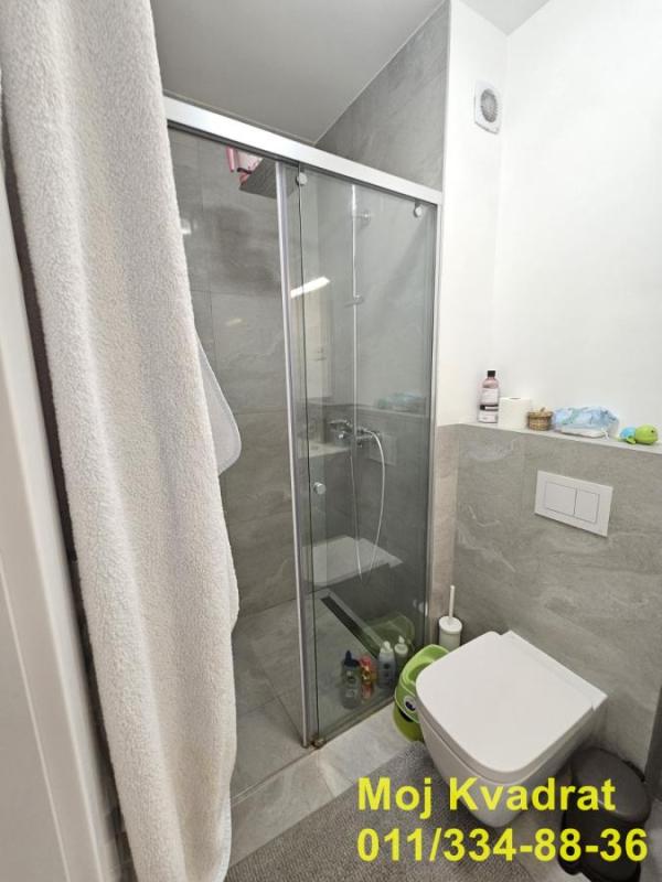 Slika 7 - Trosoban stan na prodaju, 71m2, 270.000€