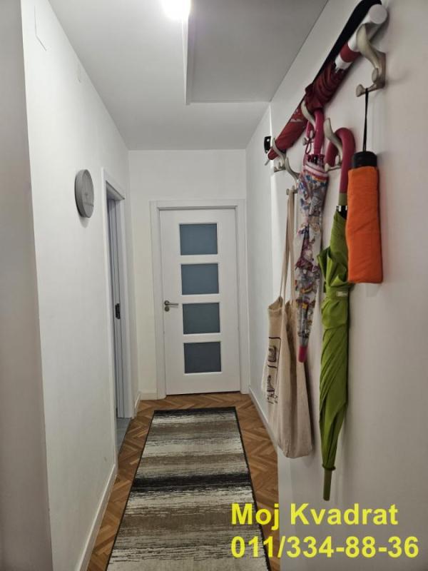 Slika 10 - Trosoban stan na prodaju, 71m2, 270.000€