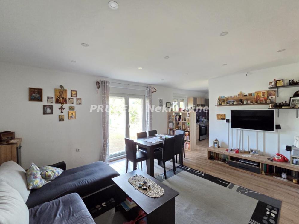 Slika 4 -  Kuća na prodaju, 177m2, 185.000€
