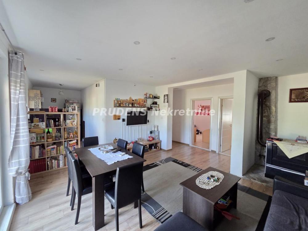 Slika 5 -  Kuća na prodaju, 177m2, 185.000€
