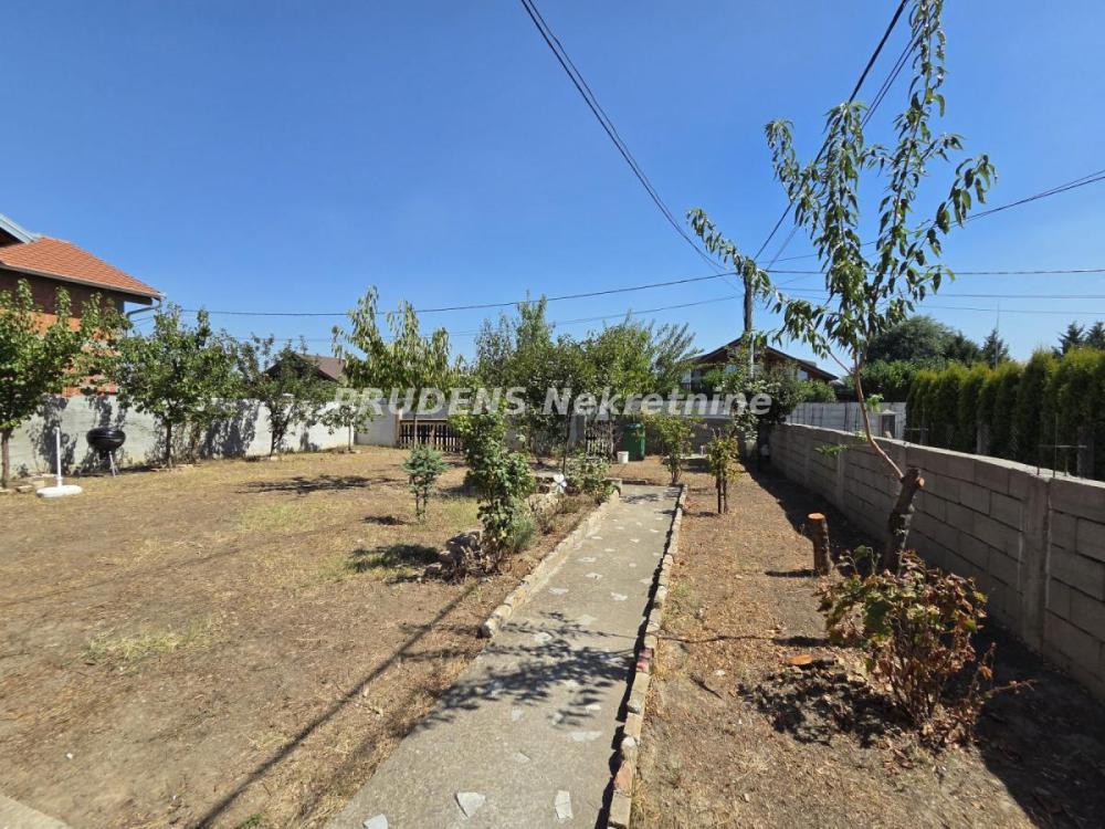 Slika 2 -  Kuća na prodaju, 177m2, 185.000€