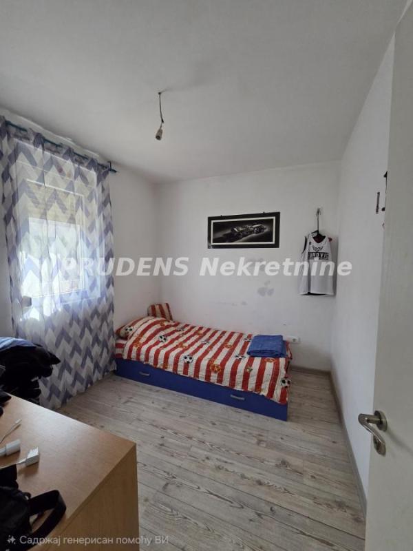 Slika 9 -  Kuća na prodaju, 177m2, 185.000€