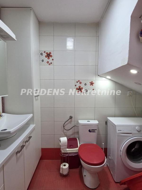 Slika 7 -  Kuća na prodaju, 177m2, 185.000€