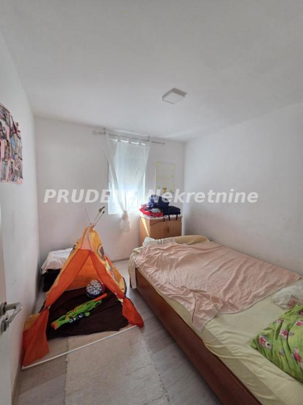Slika 10 -  Kuća na prodaju, 177m2, 185.000€