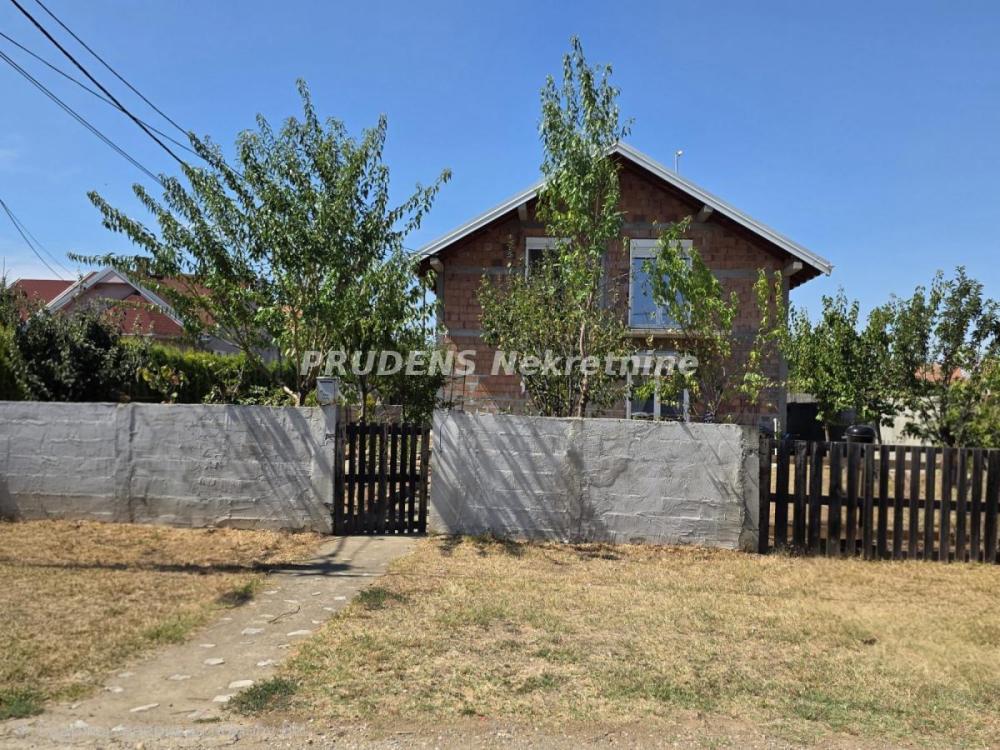 Slika 11 -  Kuća na prodaju, 177m2, 185.000€