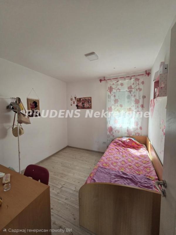 Slika 8 -  Kuća na prodaju, 177m2, 185.000€