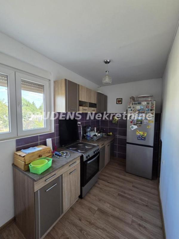 Slika 6 -  Kuća na prodaju, 177m2, 185.000€