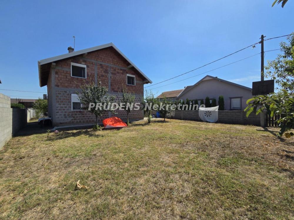 Slika 3 -  Kuća na prodaju, 177m2, 185.000€