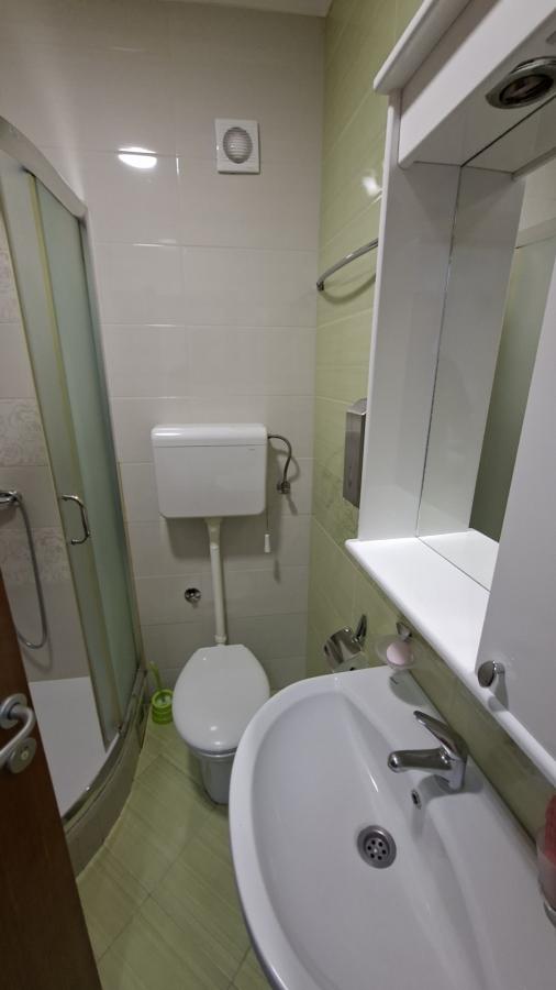 Slika 10 - Jednoiposoban stan na prodaju, 37m2, 129.500€