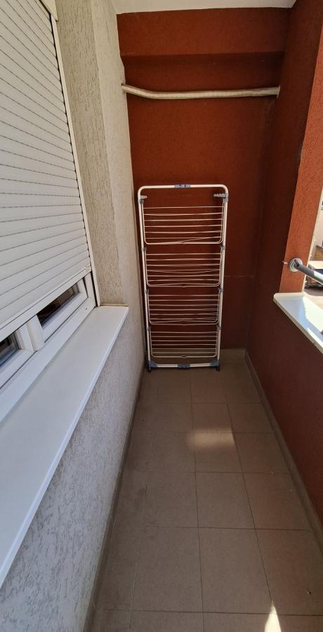 Slika 9 - Jednoiposoban stan na prodaju, 37m2, 129.500€