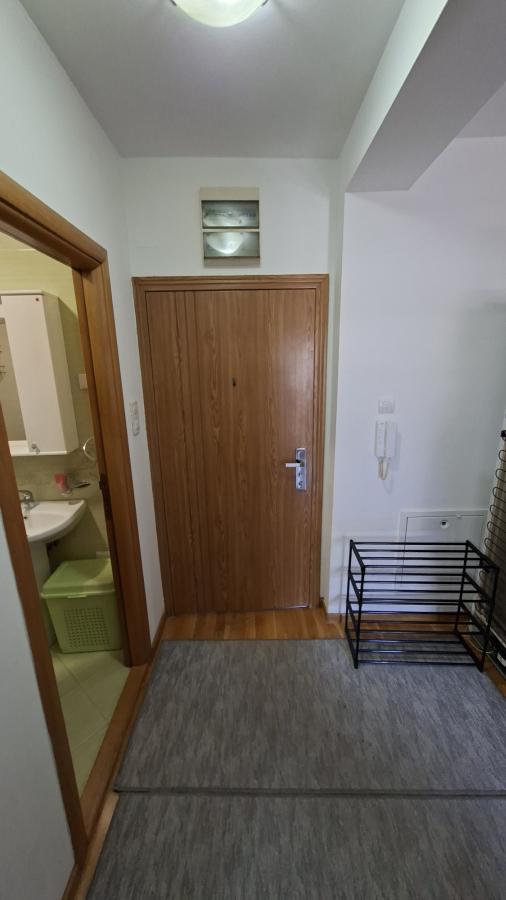 Slika 4 - Jednoiposoban stan na prodaju, 37m2, 129.500€