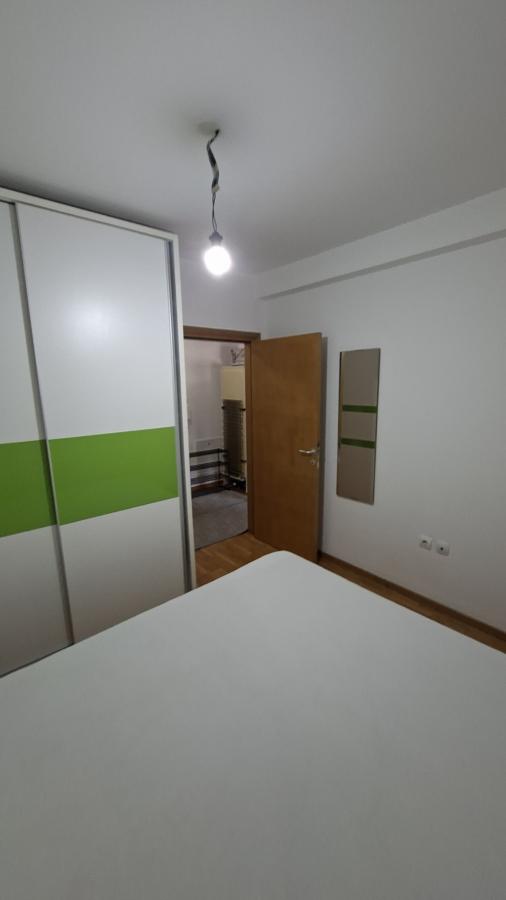 Slika 6 - Jednoiposoban stan na prodaju, 37m2, 129.500€