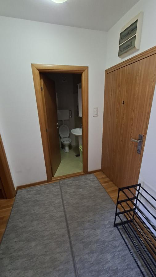 Slika 7 - Jednoiposoban stan na prodaju, 37m2, 129.500€