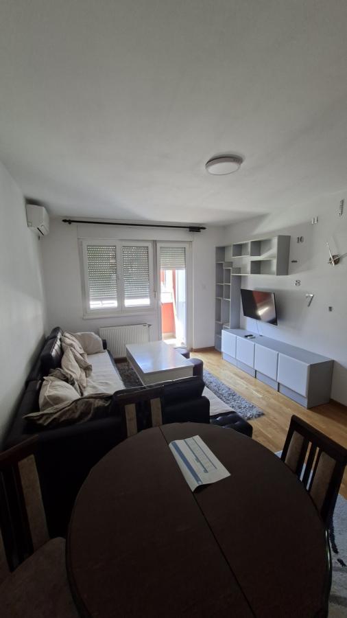 Slika 2 - Jednoiposoban stan na prodaju, 37m2, 129.500€