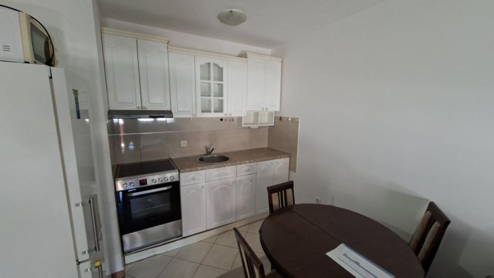 Slika 1 - Jednoiposoban stan na prodaju, 37m2, 129.500€