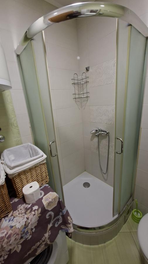 Slika 11 - Jednoiposoban stan na prodaju, 37m2, 129.500€