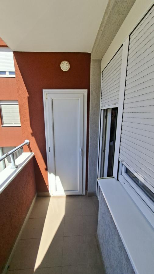 Slika 8 - Jednoiposoban stan na prodaju, 37m2, 129.500€