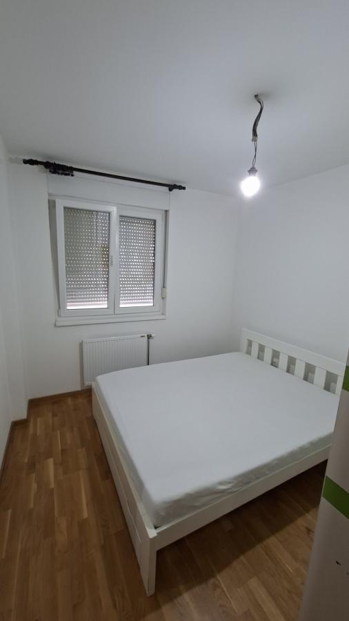 Slika 5 - Jednoiposoban stan na prodaju, 37m2, 129.500€