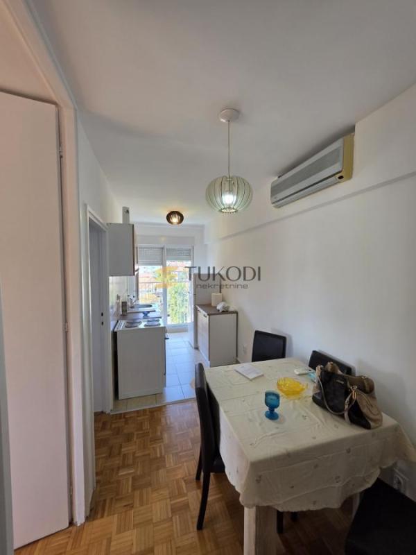 Slika 8 - Dvosoban stan za izdavanje, 52m2, 550€