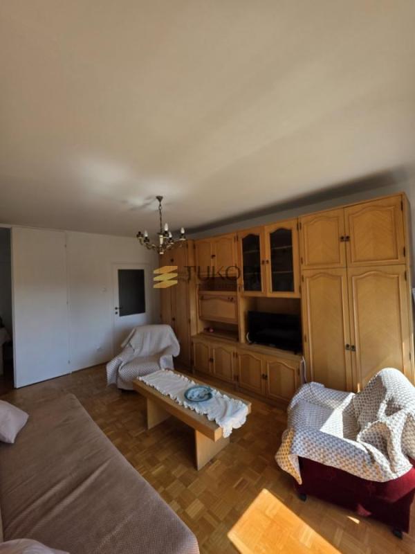 Slika 2 - Dvosoban stan za izdavanje, 52m2, 550€