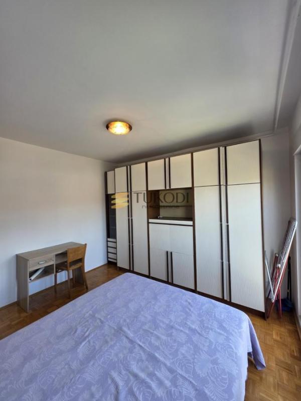 Slika 11 - Dvosoban stan za izdavanje, 52m2, 550€