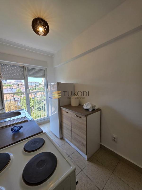 Slika 7 - Dvosoban stan za izdavanje, 52m2, 550€