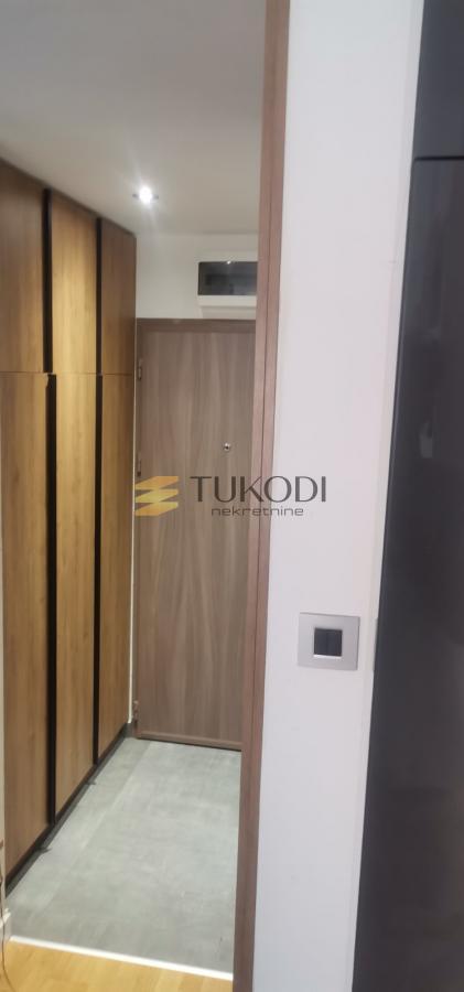 Slika 7 - Jednosoban stan za izdavanje, 30m2, 400€