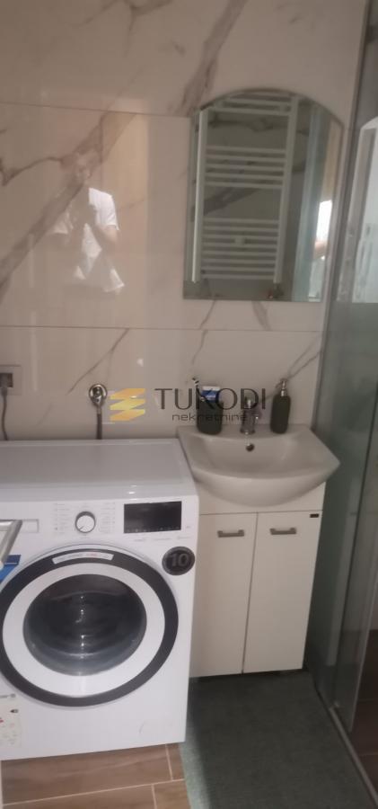 Slika 11 - Jednosoban stan za izdavanje, 30m2, 400€