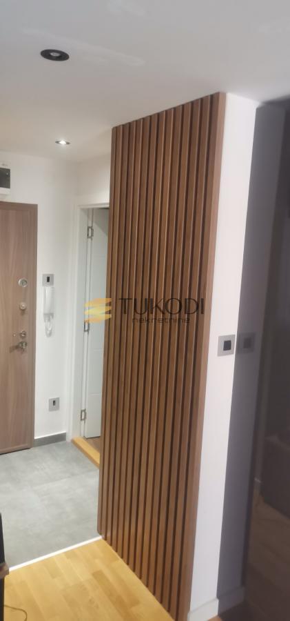 Slika 6 - Jednosoban stan za izdavanje, 30m2, 400€