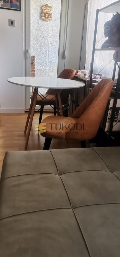 Slika 9 - Jednosoban stan za izdavanje, 30m2, 400€
