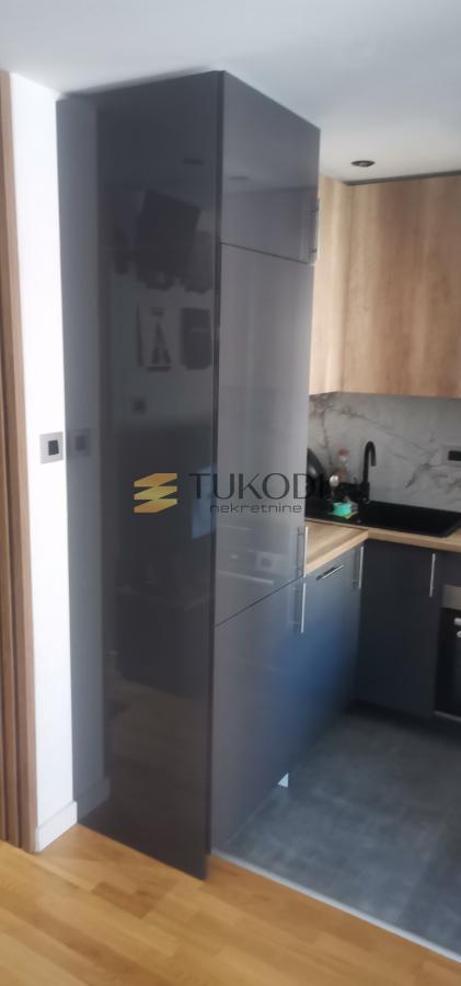 Slika 5 - Jednosoban stan za izdavanje, 30m2, 400€