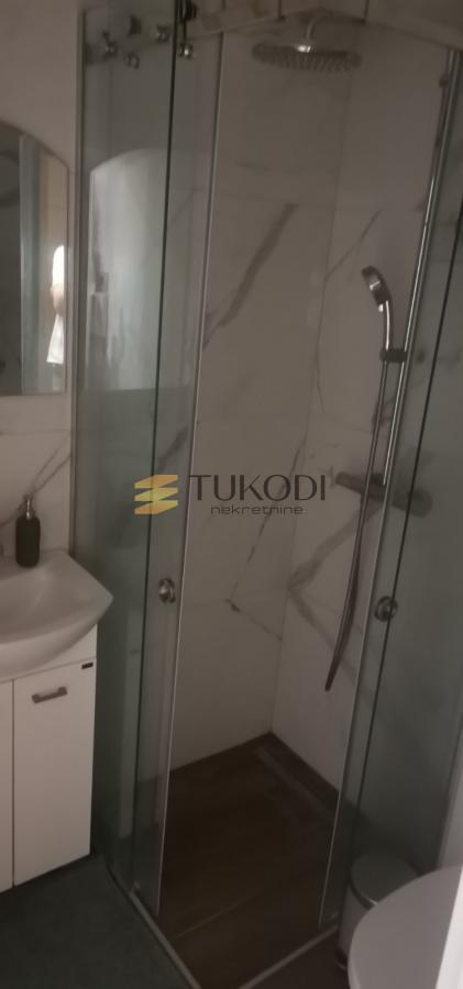 Slika 10 - Jednosoban stan za izdavanje, 30m2, 400€